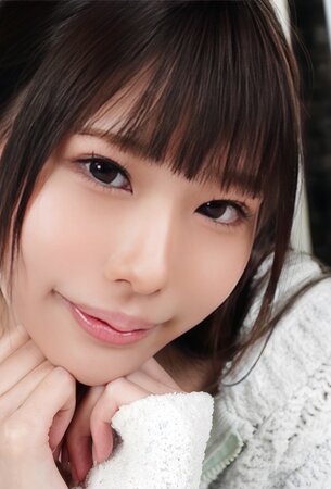 Hinano Tachibana